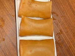 -苏帮袁Sue Cuisine(将台店)