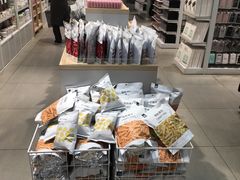 -nome(乐汇城店)