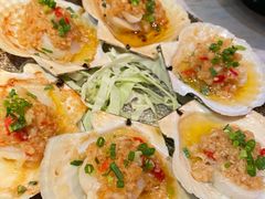 -阿杜打边炉(五江天街店)