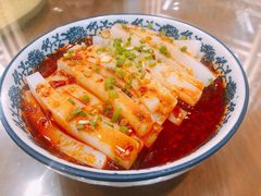 -付掌柜在成都·热炒砂锅集(金禾店)