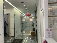 -牙博士口腔品牌连锁(昆山城区店)