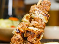 -大叔食堂·和风料理·烧鸟(Aone运动公园店)