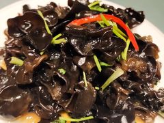 -萧记三鲜烩面(黄河南路店)