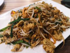 -合合春饼·酱骨·东北菜(潘家园店)