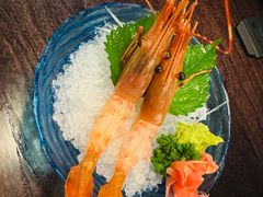 -哥哥の深夜食堂(叁宸里店)