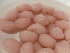 -章记正宗南岗鱼蛋火锅