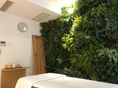 -麦子MaiMassage(打浦桥店)