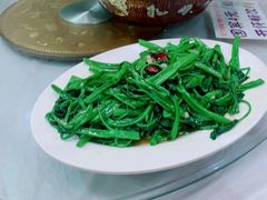 -西木兔(大圆祥店)
