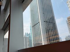 -24/7 FITNESS 健身(罗湖金光华店)