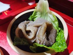 -谭鸭血老火锅(万象九宜城店)