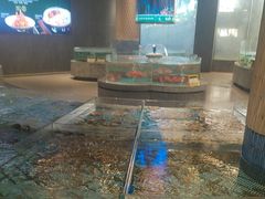 -顺风山庄(水濂山店)