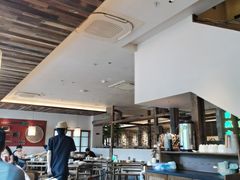 -桐湾大院·桐庐菜(滨江店)