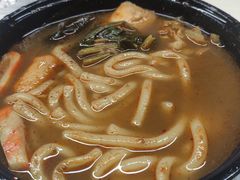 -刘文祥麻辣烫(瑞航广场店)