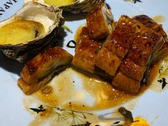 -松子料理(世纪城店)