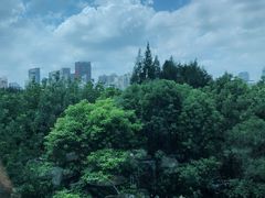 -AdD全日制餐厅(中谷花园酒店)