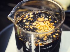 -小明同学(三里屯店)