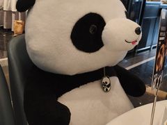 -眉州东坡(北苑华贸店)