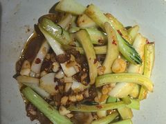 -辣得叫湘菜(四明店)