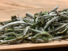 -京梟红茶楼(方恒购物中心店)
