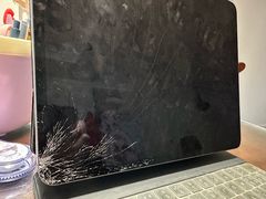 -铭修苹果华为手机平板维修服务(杨浦区店)