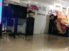 -广州酒家(昌岗地铁站店)