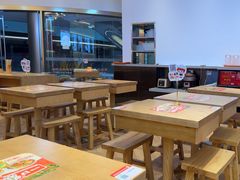 -三两粉(天河汇金店)