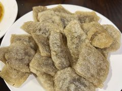 -姚记炒肝店(鼓楼店)