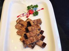 -老正兴菜馆(福州路店)