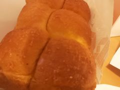 -麦陌(正弘城店)