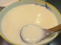 -CLUB心邸·掼蛋·麻将·扑克(日坛店)