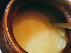 -小资太太餐厅(南岗区店)