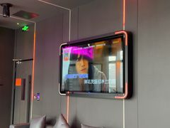 -星聚会KTV X Party(上海真如中海环宇城店)