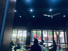 -文昌邓记清补凉(西沙路店)