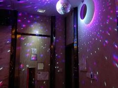 -堂会·KTV·自助餐·团建聚会(天河店)