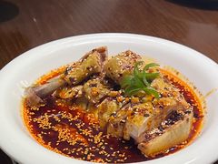 -手拉手美食(清河路店)