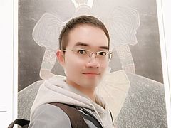 -岭南美术馆