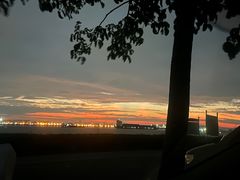 -滴水岩森林公园
