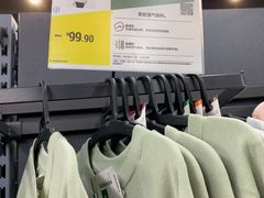 -迪卡侬(大英山店)