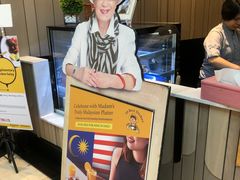 -关夫人餐厅(阳光广场店)