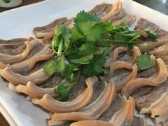 -兄弟烧鸡(天河店)