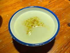 -李不管把把烧(火车南站店)