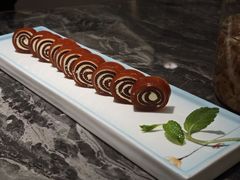 -前海沿·青岛菜(乐客城店)