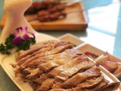 -阿西叶滩羊馆(交大店)