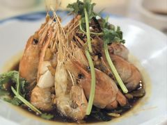 -阿胖龙虾(罍街店)