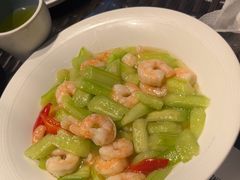 -山西派(桥东街店)