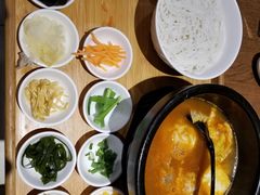 -滇越乘象云南餐厅(次渠店)