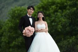 -花漾摄影优选工作室(东莞原创作品店)