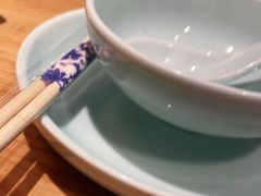 -顺香居·老字号湖北菜(江汉路店)