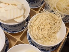 -咏江南·苏式火锅·苏州评弹(观前街店)
