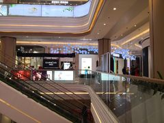 -吾悦广场(南京鼓楼店)